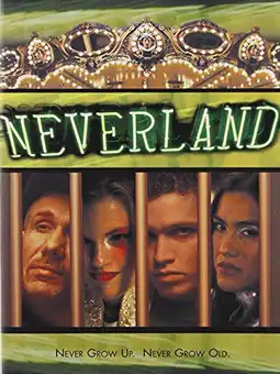 Watch and Download Neverland 2