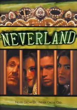 Watch and Download Neverland 3