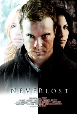 Watch and Download Neverlost 8