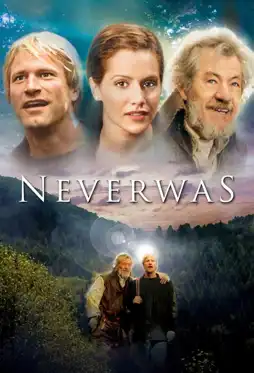 Watch and Download Neverwas 12