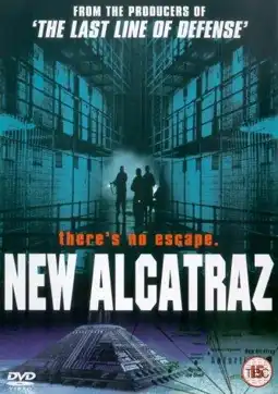 Watch and Download New Alcatraz 9