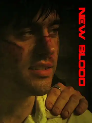 Watch and Download New Blood 1