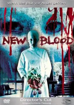 Watch and Download New Blood 9