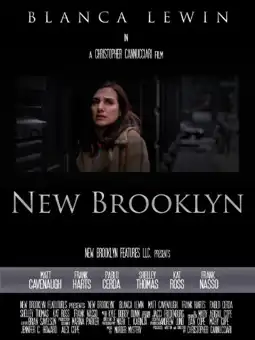 Watch and Download New Brooklyn 2