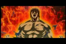 Watch and Download New Fist of the North Star: The Cursed City 9