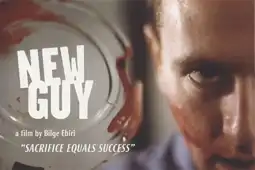 Watch and Download New Guy 1