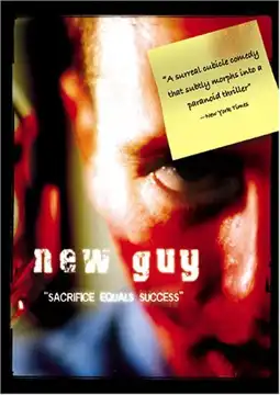 Watch and Download New Guy 3