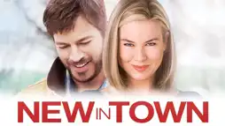 Watch and Download New in Town 2