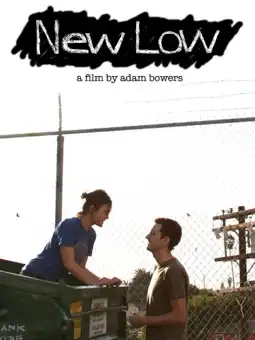 Watch and Download New Low 2