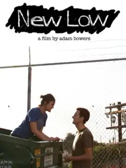 Watch and Download New Low 3