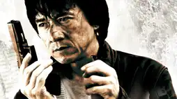 Watch and Download New Police Story 1