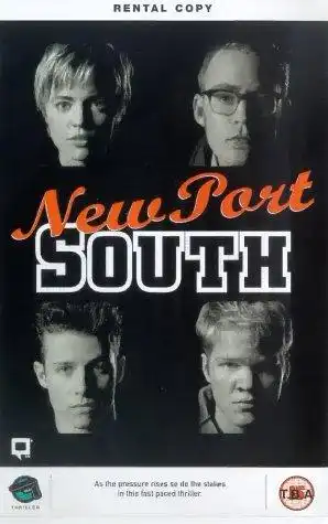 Watch and Download New Port South 13