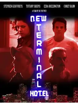 Watch and Download New Terminal Hotel 3