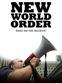 Watch and Download New World Order 1