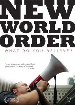 Watch and Download New World Order 2