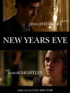 Watch and Download New Year’s Eve