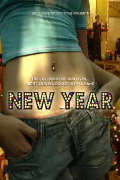 Watch and Download New Year