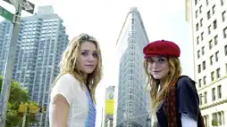 Watch and Download New York Minute 2