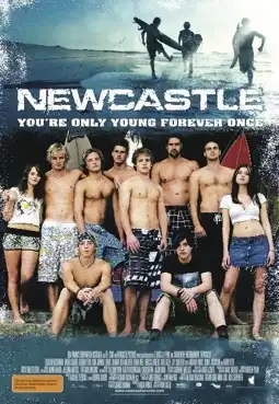 Watch and Download Newcastle 3