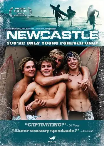 Watch and Download Newcastle 4