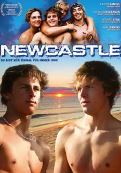 Watch and Download Newcastle 5