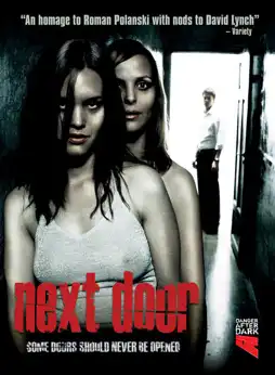 Watch and Download Next Door 4