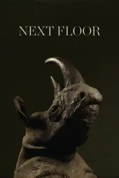 Watch and Download Next Floor