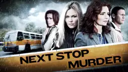 Watch and Download Next Stop Murder 2