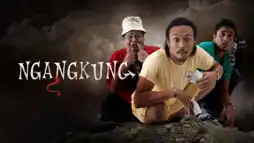 Watch and Download Ngangkung 3