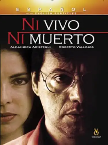 Watch and Download Ni vivo, ni muerto 1