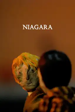 Watch and Download Niagara 6