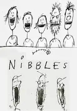 Watch and Download Nibbles 6