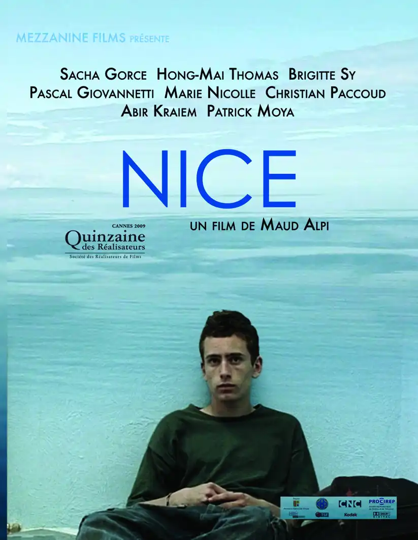 Watch and Download Nice 1