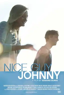 Watch and Download Nice Guy Johnny 1