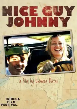 Watch and Download Nice Guy Johnny 2