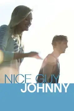 Watch and Download Nice Guy Johnny