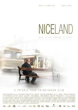 Watch and Download Niceland (Population. 1.000.002) 3