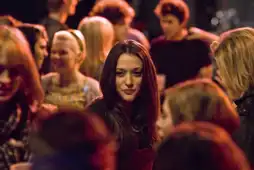 Watch and Download Nick and Norah's Infinite Playlist 10