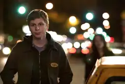 Watch and Download Nick and Norah's Infinite Playlist 12