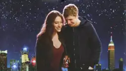 Watch and Download Nick and Norah's Infinite Playlist 2