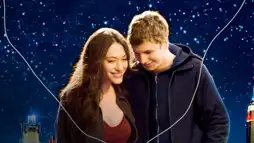 Watch and Download Nick and Norah's Infinite Playlist 3