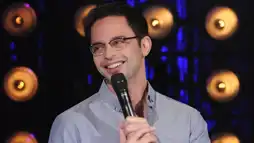 Watch and Download Nick Kroll: Thank You Very Cool 1