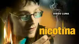 Watch and Download Nicotina 1