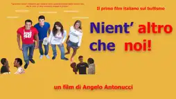 Watch and Download Nient'altro che noi 2