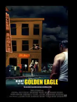 Watch and Download Night at the Golden Eagle 12