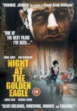 Watch and Download Night at the Golden Eagle 4