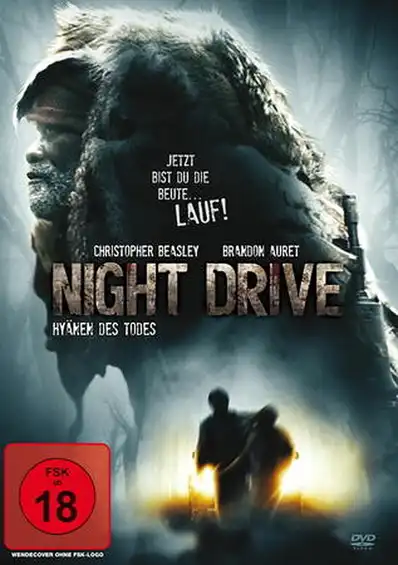 Watch and Download Night Drive 1