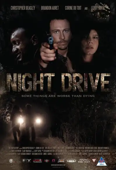 Watch and Download Night Drive 2