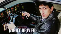 Watch and Download Night Driver 1