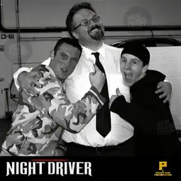 Watch and Download Night Driver 2